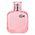 L.12.12 Rose Sparkling
