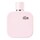 L.12.12 Rose - Eau de Parfum