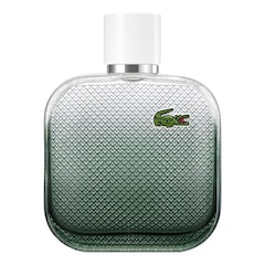 L.12.12 Blanc - Eau Intense, LACOSTE
