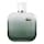 L.12.12 Blanc - Eau Intense