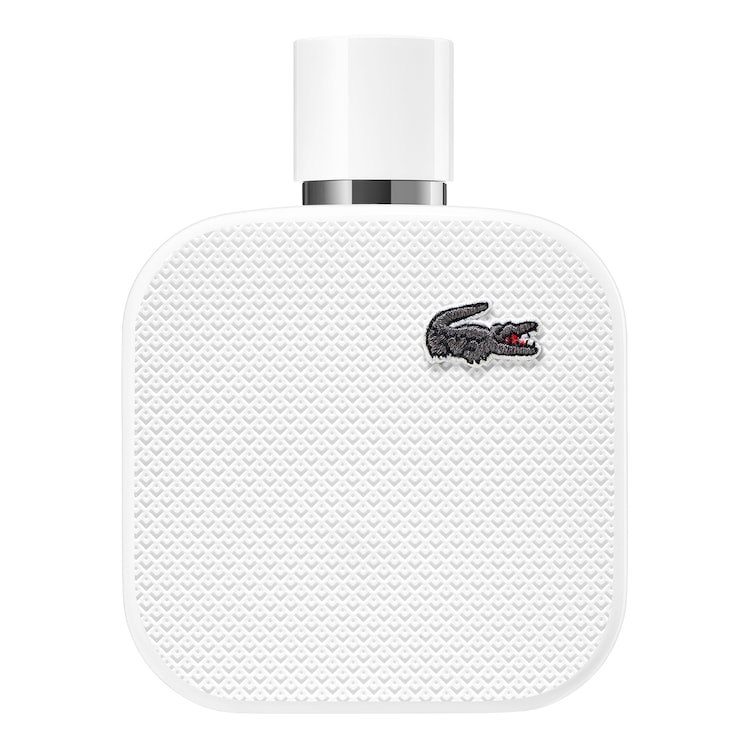 L.12.12 Blanc Eau de Parfum