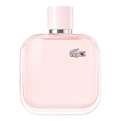 L.12.12 Rose Eau Fra&icirc;che, LACOSTE