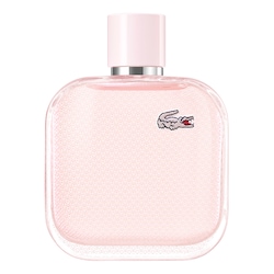 L.12.12 Rose Eau Fraîche