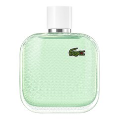 L.12.12 Blanc - Eau Fra&icirc;che, LACOSTE