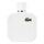 L.12.12 Blanc - Eau de Toilette