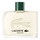 Booster - Eau de toilette Fraîche et Boisée