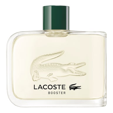 LACOSTE - Booster
