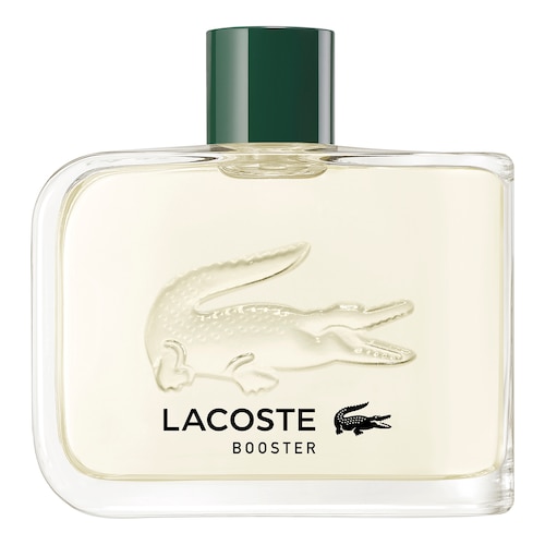 LACOSTE - Booster