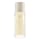 Pour Femme - Eau de Parfum