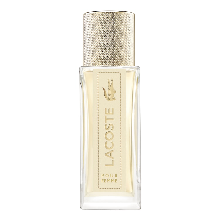 Pour Femme - Eau de Parfum
