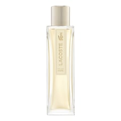 Pour Femme, LACOSTE