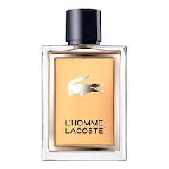 L'Homme - Eau de toilette, LACOSTE
