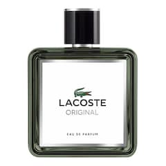 Original, LACOSTE