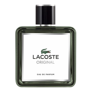 LACOSTE - Original