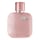 12.12 Silver Rose - Apa de Parfum