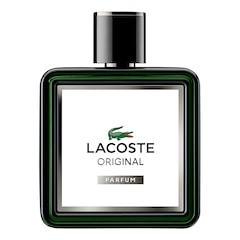 Original - Parfum Foug&egrave;re Bois&eacute; Epic&eacute;, LACOSTE