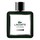 Original - Parfum Fougère Boisé Epicé