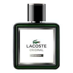 Original - Parfum Foug&egrave;re Bois&eacute; Epic&eacute;, LACOSTE