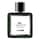 Original - Parfum Fougère Boisé Epicé