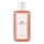 Original Pour Femme - Eau de Parfum