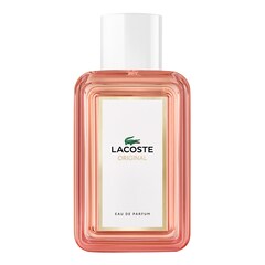 Original Pour Femme - Eau de Parfum, LACOSTE