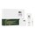 Lacoste L.12.12 Blanc - Coffret Eau de Toilette et Gel Douche