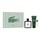 Lacoste Original - Coffret Eau de Parfum et Gel Douche