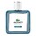 Original Aqua EDP - Apa de parfum