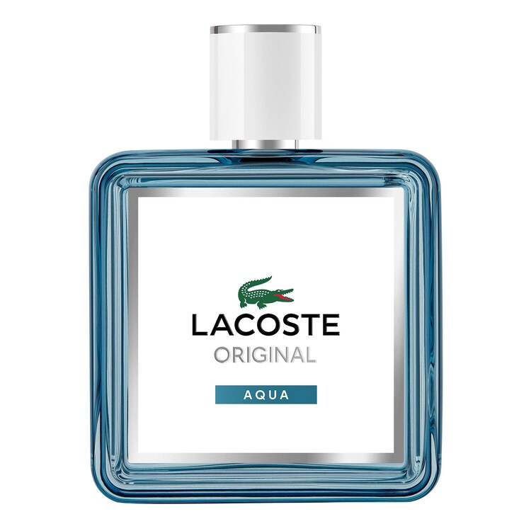 Original Aqua EDP - Apa de parfum