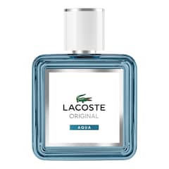 Original Aqua - Eau de Parfum, LACOSTE