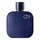 L1212 Blue - Apa de parfum