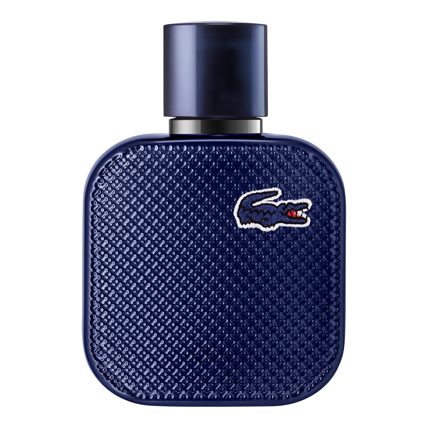 supreme LACOSTEブルーSサイズ L1212 Blue - Apa de parfum | Lacoste ≡ SEPHORA