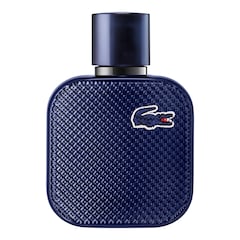 L1212 Blue - Apa de parfum, Lacoste