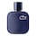 L1212 Blue - Apa de parfum