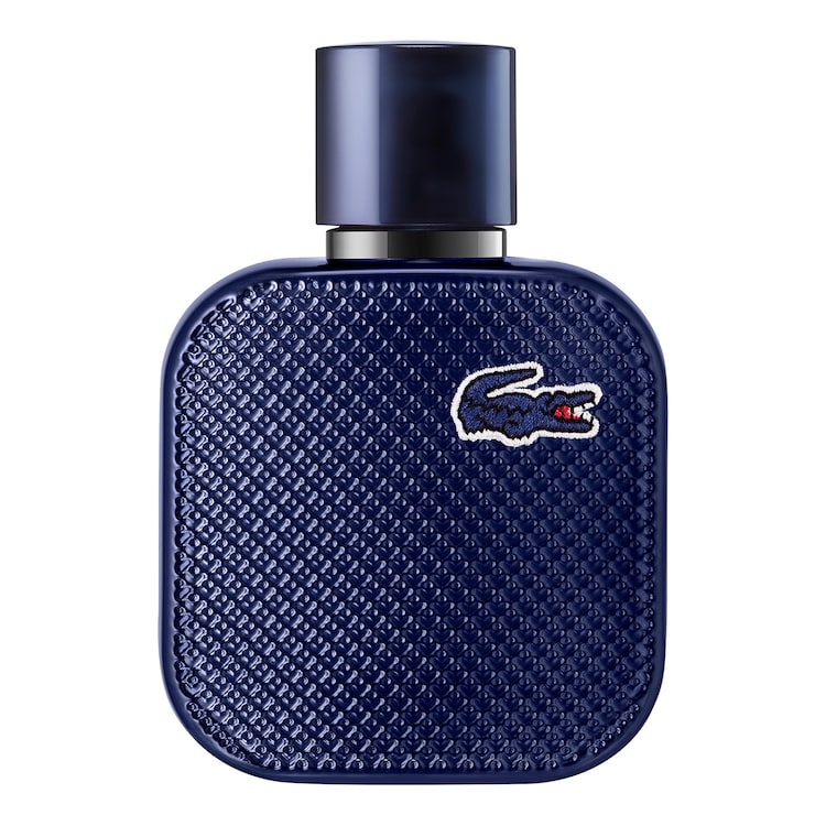 L1212 Blue - Apa de parfum