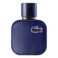 L.12.12 Bleu - Eau de Parfum, LACOSTE