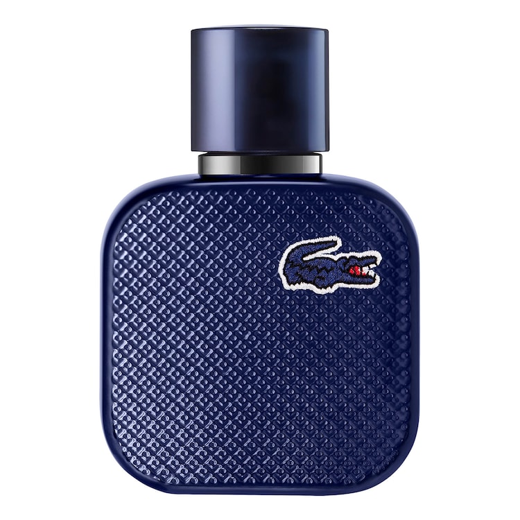 L.12.12 Bleu - Eau de Parfum