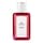 Original Femme Intense - Apa de parfum