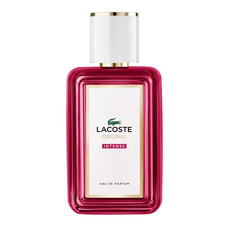 Original Femme Intense - Apa de parfum