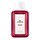 Original Femme Intense - Eau de Parfum