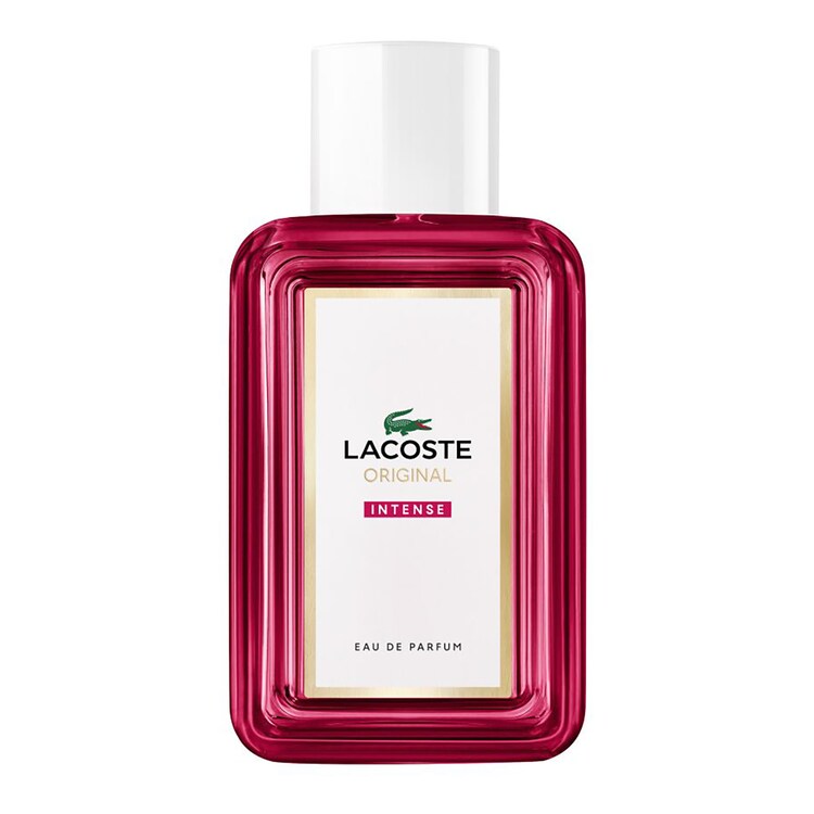 Original Femme Intense - Eau de Parfum