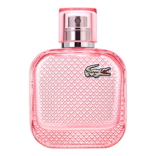 LACOSTE - L.12.12 Rose Sparkling