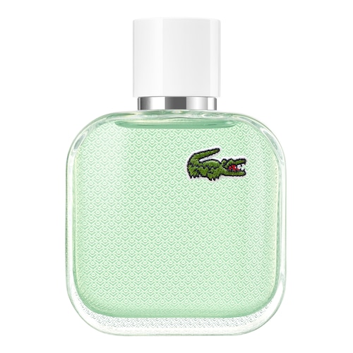 LACOSTE - L.12.12 Blanc