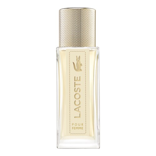 LACOSTE - Pour Femme