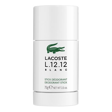 Découvrir le produit