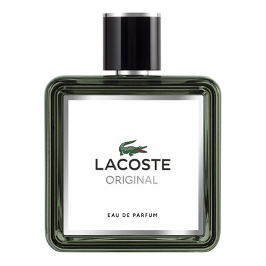 Découvrir le produit