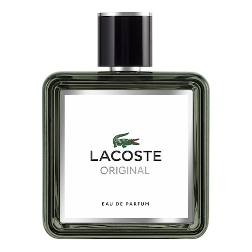 LACOSTE - Original