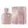 12.12 Silver Rose - Apa de Parfum