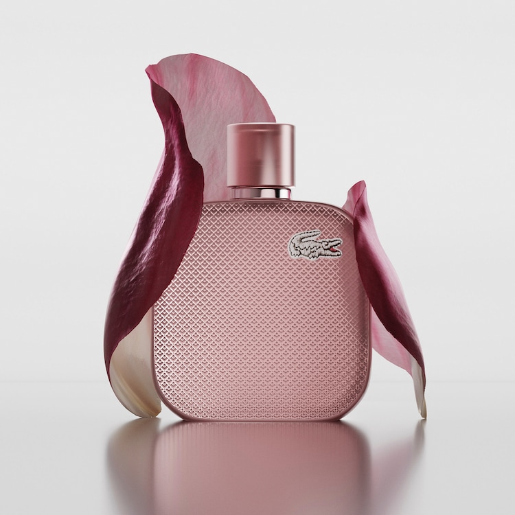 12.12 Silver Rose - Apa de Parfum