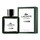 Original - Parfum Fougère Boisé Epicé